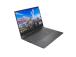 HP Victus 16-r1000ny Kannettava tietokone 16.1'' FHD i5-14450HX 16GB 512GB SSD W11H, kiillehopeaa