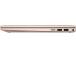 HP Pavilion x360 14-ek2000ny kannettava tietokone 14'' FHD Core 5 120U 16GB 512GB SSD W11H, vaalean ruusun kultainen
