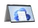 HP ENVY x360 14-fa0005ny 14'' WUXGA Touch AMD Ryzen 5 8640HS 16 Gt 512 Gt SSD W11H Meteor Hopea