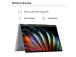 HP ENVY x360 14-fa0005ny 14'' WUXGA Touch AMD Ryzen 5 8640HS 16 Gt 512 Gt SSD W11H Meteor Hopea