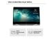 HP ENVY x360 14-fa0005ny 14'' WUXGA Touch AMD Ryzen 5 8640HS 16 Gt 512 Gt SSD W11H Meteor Hopea