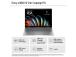 HP ENVY x360 14-fa0005ny 14'' WUXGA Touch AMD Ryzen 5 8640HS 16 Gt 512 Gt SSD W11H Meteor Hopea