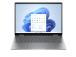 HP ENVY x360 14-fa0005ny 14'' WUXGA Touch AMD Ryzen 5 8640HS 16 Gt 512 Gt SSD W11H Meteor Hopea