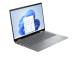 HP ENVY x360 14-fa0005ny 14'' WUXGA Touch AMD Ryzen 5 8640HS 16 Gt 512 Gt SSD W11H Meteor Hopea