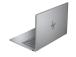 HP ENVY x360 14-fa0005ny 14'' WUXGA Touch AMD Ryzen 5 8640HS 16 Gt 512 Gt SSD W11H Meteor Hopea