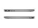 HP ENVY x360 14-fa0005ny 14'' WUXGA Touch AMD Ryzen 5 8640HS 16 Gt 512 Gt SSD W11H Meteor Hopea