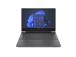 HP VICTUS 15-fa1003ny 15.6'' FHD Intel Core i5-12500H 16GB 512GB SSD RTX 4060 8GB W11H Mica Hopea Hopea