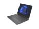 HP VICTUS 15-fa1003ny 15.6'' FHD Intel Core i5-12500H 16GB 512GB SSD RTX 4060 8GB W11H Mica Hopea Hopea