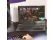 HP VICTUS 15-fa1003ny 15.6'' FHD Intel Core i5-12500H 16GB 512GB SSD RTX 4060 8GB W11H Mica Hopea Hopea