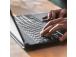 HP VICTUS 15-fa1003ny 15.6'' FHD Intel Core i5-12500H 16GB 512GB SSD RTX 4060 8GB W11H Mica Hopea Hopea