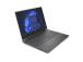 HP VICTUS 15-fa1003ny 15.6'' FHD Intel Core i5-12500H 16GB 512GB SSD RTX 4060 8GB W11H Mica Hopea Hopea