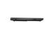 HP VICTUS 15-fa1003ny 15.6'' FHD Intel Core i5-12500H 16GB 512GB SSD RTX 4060 8GB W11H Mica Hopea Hopea