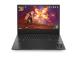 HP OMEN 16-wf0000ny 16.1'' FHD Intel Core i7-13700HX 32GB 1TB SSD RTX 4070 8GB W11H Shadow Black Intel Core i7-13700HX 32GB 1TB SSD RTX 4070 8GB W11H Shadow Black
