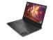 HP OMEN 16-wf0000ny 16.1'' FHD Intel Core i7-13700HX 32GB 1TB SSD RTX 4070 8GB W11H Shadow Black Intel Core i7-13700HX 32GB 1TB SSD RTX 4070 8GB W11H Shadow Black