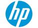 HP OMEN 16-wf0000ny 16.1'' FHD Intel Core i7-13700HX 32GB 1TB SSD RTX 4070 8GB W11H Shadow Black Intel Core i7-13700HX 32GB 1TB SSD RTX 4070 8GB W11H Shadow Black