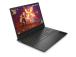 HP OMEN 16-wf0000ny 16.1'' FHD Intel Core i7-13700HX 32GB 1TB SSD RTX 4070 8GB W11H Shadow Black Intel Core i7-13700HX 32GB 1TB SSD RTX 4070 8GB W11H Shadow Black