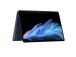 HP OmniBook Ultra Flip 14-fh0073ny 14'' 2.8K Touch Intel Core Ultra 7 258V 32GB 1TB SSD W11