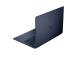 HP OmniBook Ultra Flip 14-fh0073ny 14'' 2.8K Touch Intel Core Ultra 7 258V 32GB 1TB SSD W11