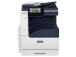 Xerox VersaLink B7125/B7130/B7135 Tulostin Laser mustavalkoinen monitoimilaite A3 35 ppm USB Ethernet LAN NFC