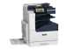 Xerox VersaLink B7125/B7130/B7135 Tulostin Laser mustavalkoinen monitoimilaite A3 35 ppm USB Ethernet LAN NFC