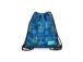 Jalanõudekott COOLPACK Solo Ocean Room
