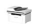 Pantum BM2300AW Tulostin Laser S/W MFP A4 22 ppm USB Wi-Fi Bluetooth