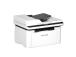 Pantum BM2300AW Tulostin Laser S/W MFP A4 22 ppm USB Wi-Fi Bluetooth