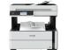 Pritner Epson EcoTank monitoimilaite M3170 Mono