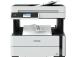 Pritner Epson EcoTank monitoimilaite M3170 Mono