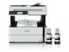 Pritner Epson EcoTank monitoimilaite M3170 Mono