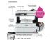 Pritner Epson EcoTank monitoimilaite M3170 Mono
