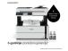 Pritner Epson EcoTank monitoimilaite M3170 Mono