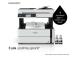 Pritner Epson EcoTank monitoimilaite M3170 Mono