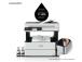 Pritner Epson EcoTank monitoimilaite M3170 Mono