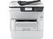 Epson WorkForce Pro WF-C878RDWF Mustesuihkutulostin MFP Color A3 335 arkkia 33,6 Kbps LAN Wi-Fi USB