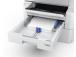 Epson WorkForce Pro WF-C878RDWF Mustesuihkutulostin MFP Color A3 335 arkkia 33,6 Kbps LAN Wi-Fi USB