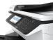 Epson WorkForce Pro WF-C878RDWF Mustesuihkutulostin MFP Color A3 335 arkkia 33,6 Kbps LAN Wi-Fi USB