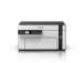 Epson EcoTank M2120 Mustesuihkutulostin mustesuihkuinen monitoimilaite A4 32 ppm USB Wi-Fi