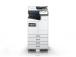 Epson WorkForce Enterprise AM-C4000 MFP värimustesuihkutulostin A3 40 sivua minuutissa 1150 arkkia USB2.0 LAN USB3.0