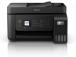 Tulostin Epson EcoTank L5290 A4, väri, MFP, ADF, WiFi