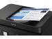 Tulostin Epson EcoTank L5290 A4, väri, MFP, ADF, WiFi