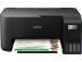 Epson EcoTank L3250 mustesuihkutulostin MFP Color A4 33 ppm Wi-Fi USB (SPEC)