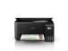 Epson EcoTank L3250 mustesuihkutulostin MFP Color A4 33 ppm Wi-Fi USB (SPEC)