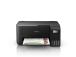 Epson EcoTank L3250 mustesuihkutulostin MFP Color A4 33 ppm Wi-Fi USB (SPEC)