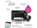 Epson EcoTank L3250 mustesuihkutulostin MFP Color A4 33 ppm Wi-Fi USB (SPEC)