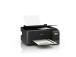 Epson EcoTank L3250 mustesuihkutulostin MFP Color A4 33 ppm Wi-Fi USB (SPEC)
