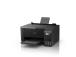 Epson EcoTank L3250 mustesuihkutulostin MFP Color A4 33 ppm Wi-Fi USB (SPEC)