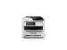 Epson WorkForce Pro WF-C5890DWF Tulostin mustesuihku MFP väri A4 Faksi 33.6Kbps USB LAN Wi-Fi