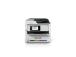 Epson WorkForce Pro WF-C5890DWF Tulostin mustesuihku MFP väri A4 Faksi 33.6Kbps USB LAN Wi-Fi