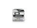 Epson WorkForce Pro WF-C5890DWF Tulostin mustesuihku MFP väri A4 Faksi 33.6Kbps USB LAN Wi-Fi